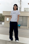 ADLV Woman Utility Cargo Pants