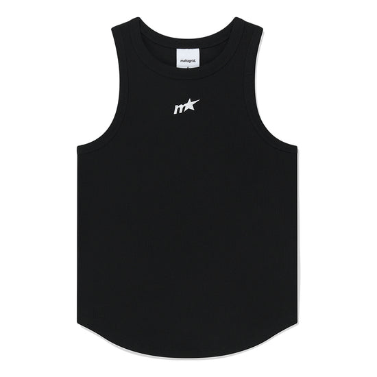 Mahagrid M Star Tank Top