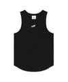 Mahagrid M Star Tank Top