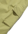 Nice Ghost Club Parachute Midi Skirt