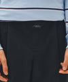 Marithé François Girbaud Kids Cotton Twill Pants