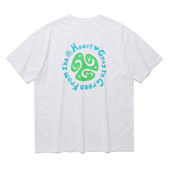 Cavish SYMPHONY SS TEE