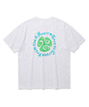 Cavish SYMPHONY SS TEE