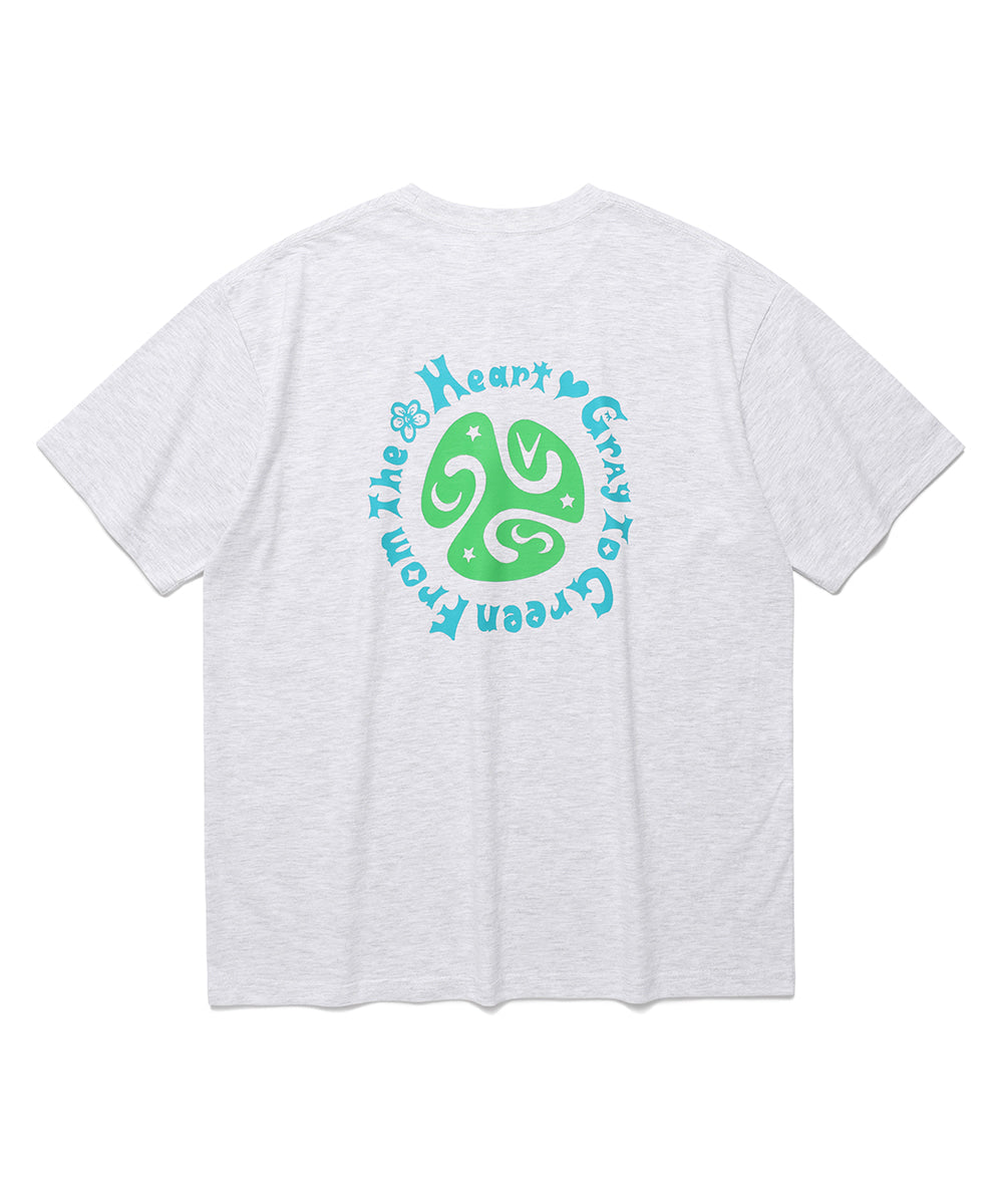 Cavish SYMPHONY SS TEE