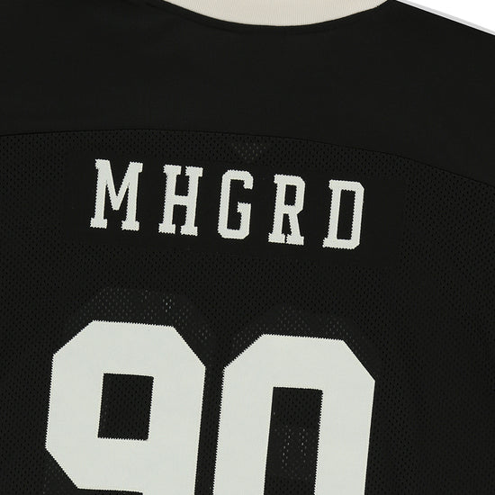 Mahagrid 90 Hockey Jersey