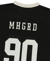 Mahagrid 90 Hockey Jersey