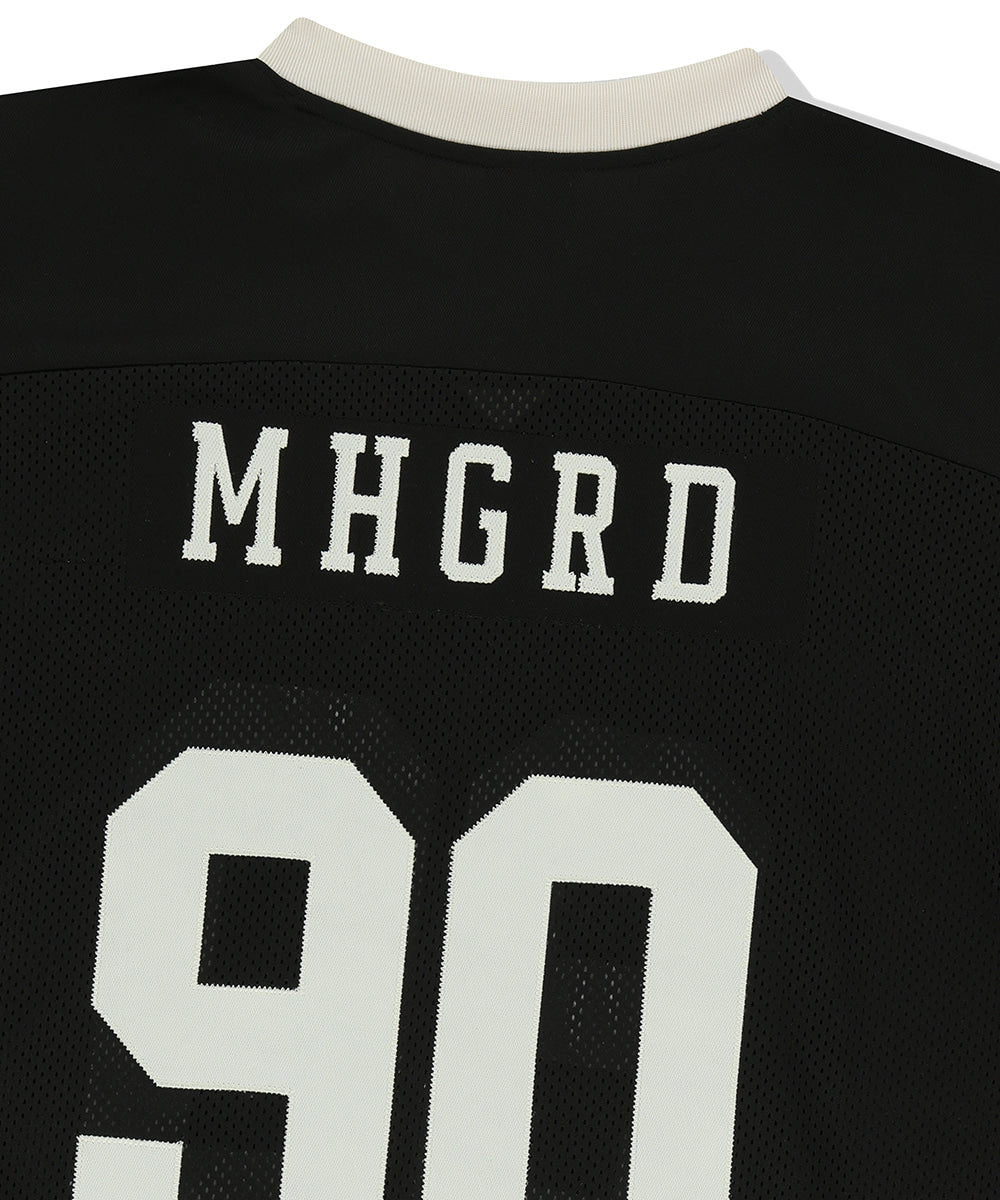 Mahagrid 90 Hockey Jersey