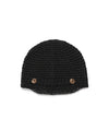 Nice Ghost Club Summer Knit Cap