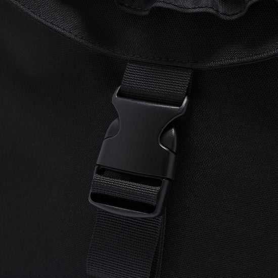 Nice Ghost Club Ffats Frill Rucksack