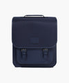 Marithé François Girbaud Kids Classic Backpack Navy