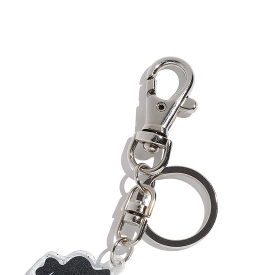 Nice Ghost Club 3Star Angel Acrylic Key Chain [Mix]