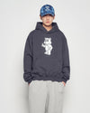 ADLV Mixed Thread Jogger Pants