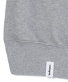 Mahagrid Basic Logo Hoodie