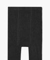 Marithé François Girbaud W Circle Logo Tights