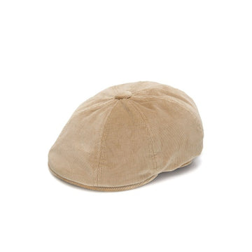Kangol Code Hooker 4177