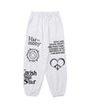 Cavish HARMONY SWEATPANTS