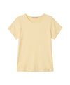 Bitter Cells Essential Golgi Half Tee
