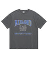 Mahagrid University Pigment Tee