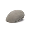 Kangol Wool 504 0258 Warm Grey