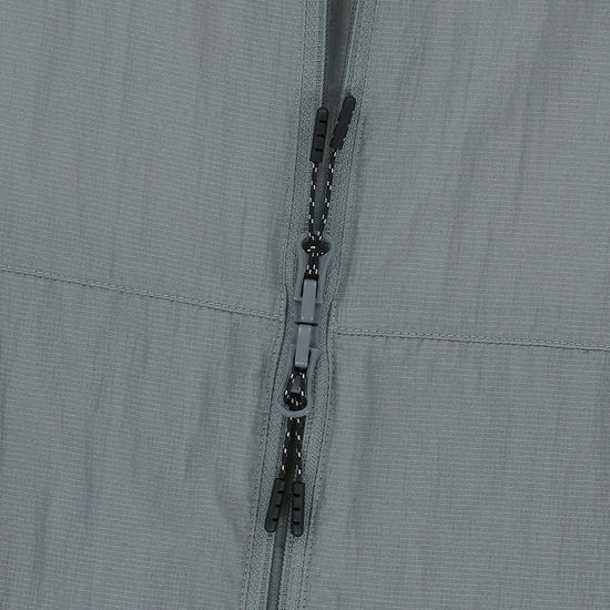 Mahagrid Eclipse Nylon Windbreaker
