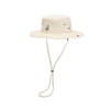 Kangol Long Brimmed Safari Hat 4633