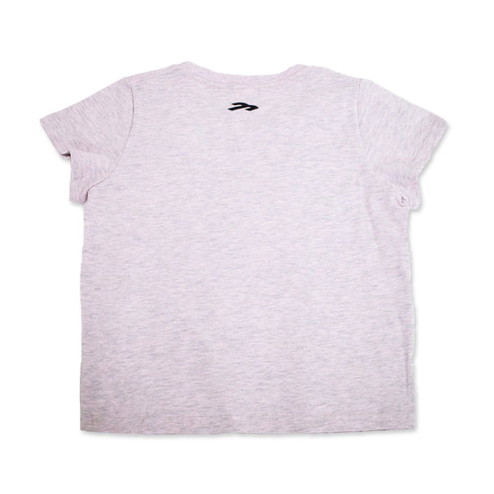 Tansanmagnesium On The Rock T-Shirt