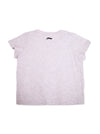 Tansanmagnesium On The Rock T-Shirt