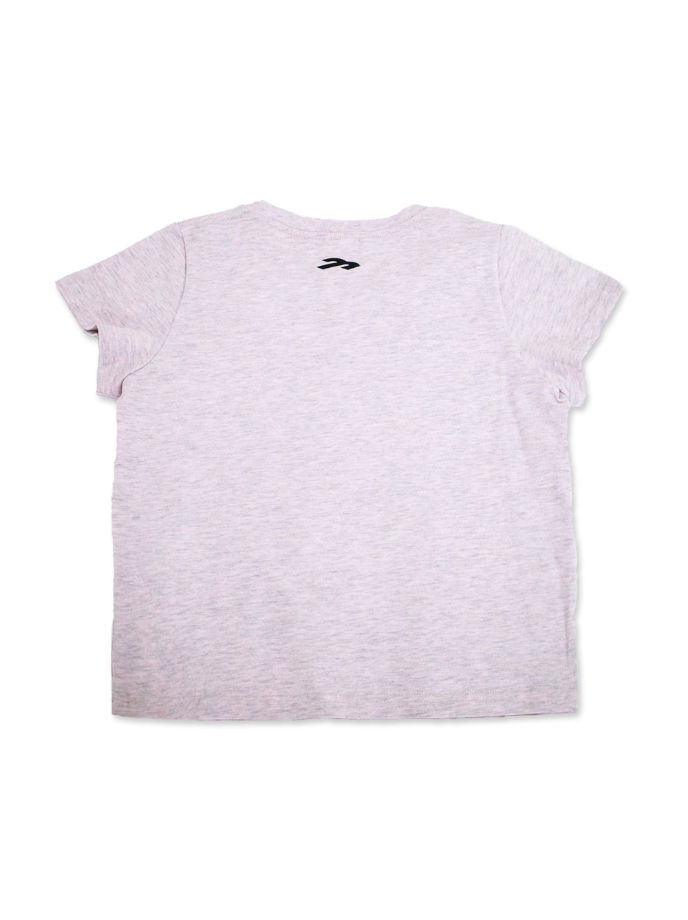 Tansanmagnesium On The Rock T-Shirt