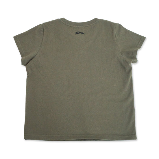Tansanmagnesium On The Rock T-Shirt