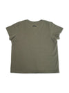 Tansanmagnesium On The Rock T-Shirt