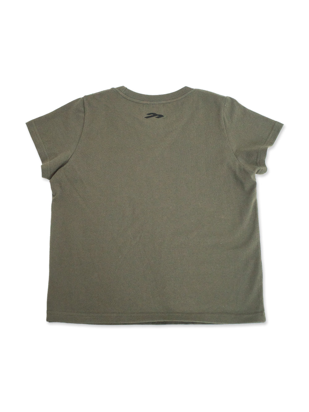 Tansanmagnesium On The Rock T-Shirt