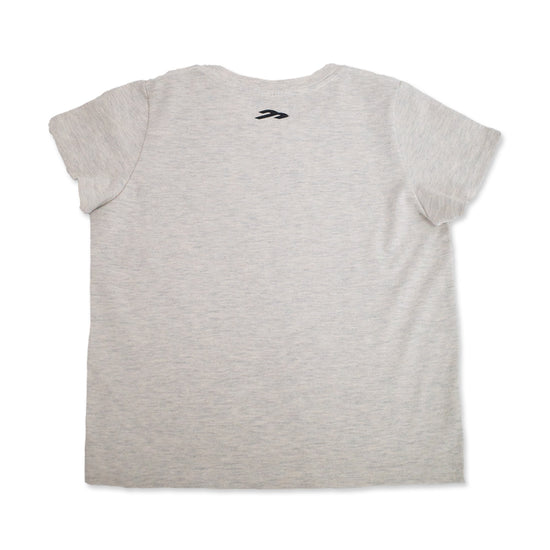 Tansanmagnesium On The Rock T-Shirt