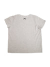 Tansanmagnesium On The Rock T-Shirt