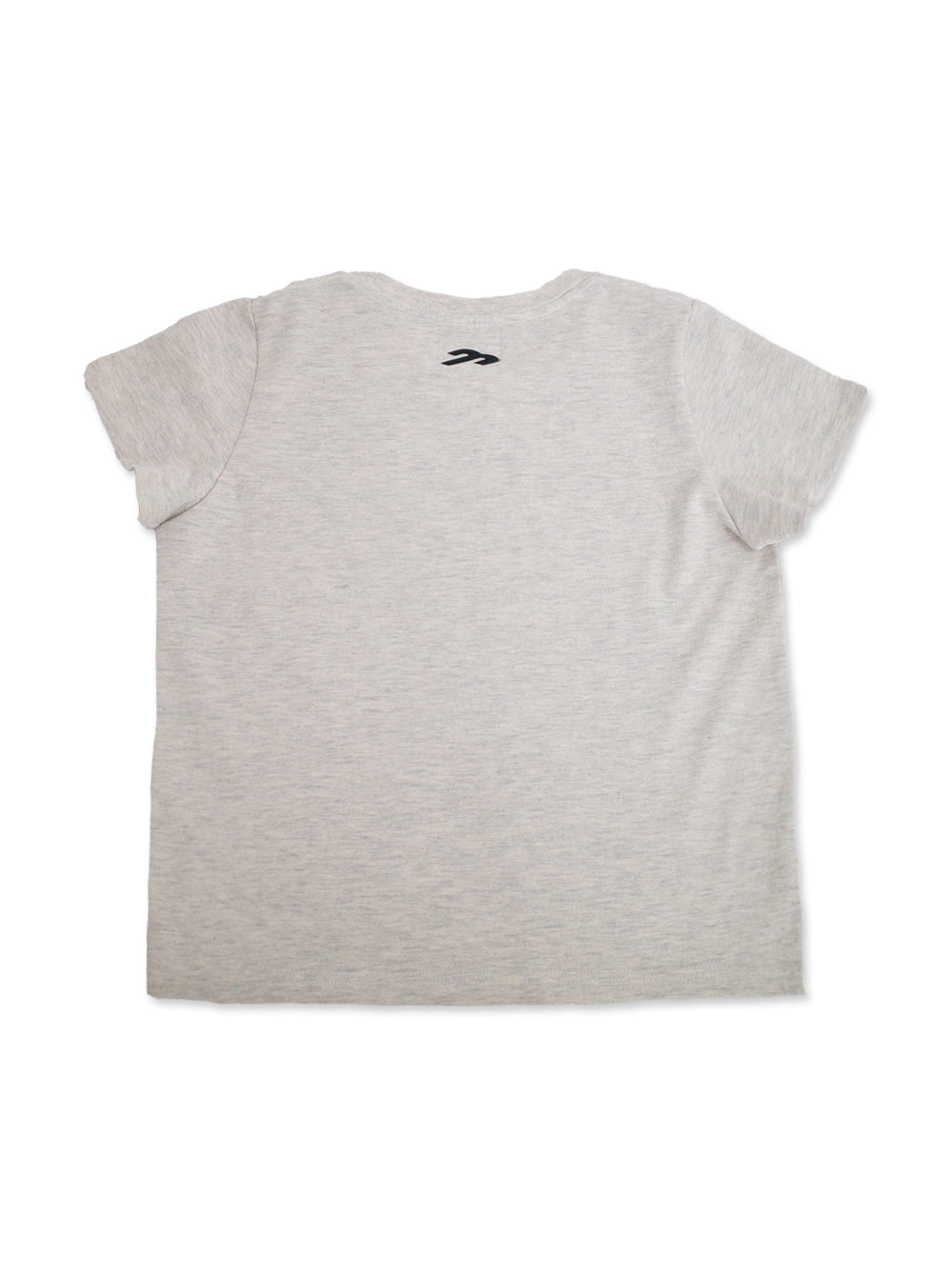 Tansanmagnesium On The Rock T-Shirt