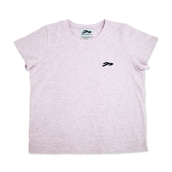 Tansanmagnesium (5/9 Pre-Order) Mountain T-Shirt