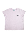 Tansanmagnesium (5/9 Pre-Order) Mountain T-Shirt