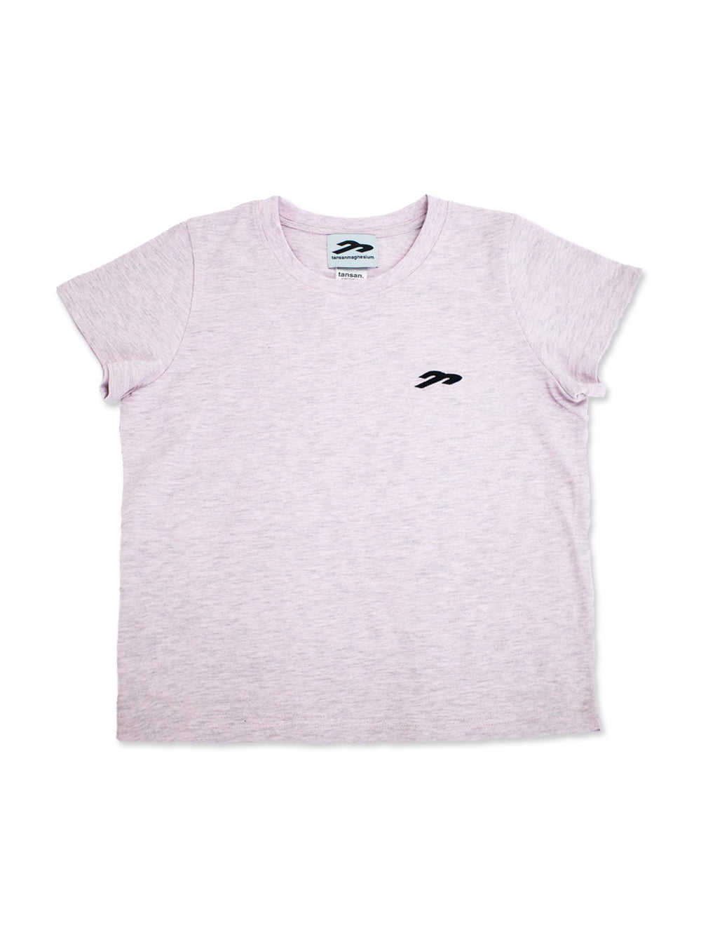 Tansanmagnesium (5/9 Pre-Order) Mountain T-Shirt