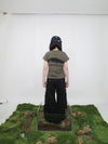 Tansanmagnesium (5/9 Pre-Order) Mountain T-Shirt