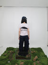 Tansanmagnesium (5/9 Pre-Order) Mountain T-Shirt