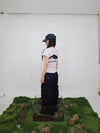 Tansanmagnesium (5/9 Pre-Order) Mountain T-Shirt