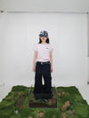 Tansanmagnesium (5/9 Pre-Order) Mountain T-Shirt