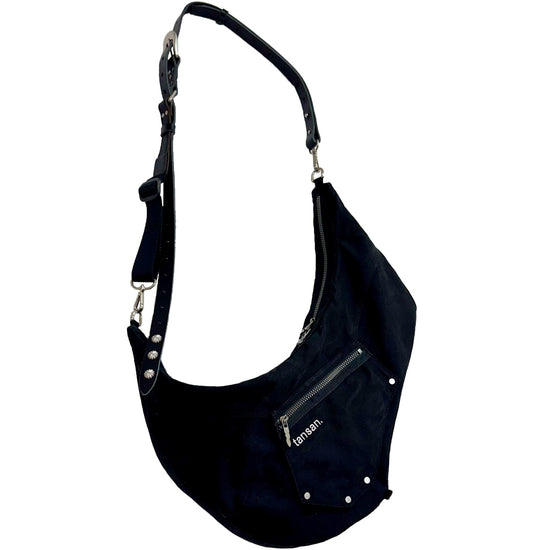 Tansanmagnesium Belt Strap