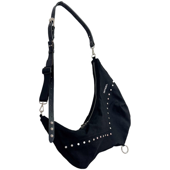 Tansanmagnesium Belt Strap