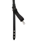 Tansanmagnesium Belt Strap