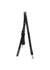 Tansanmagnesium Belt Strap