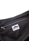 Tansanmagnesium Double Sided Cross Bag