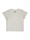 Tansanmagnesium Spider Web T-Shirt Ivory (Women's)