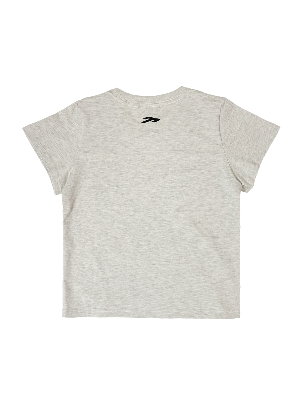 Tansanmagnesium Spider Web T-Shirt Ivory (Women's)