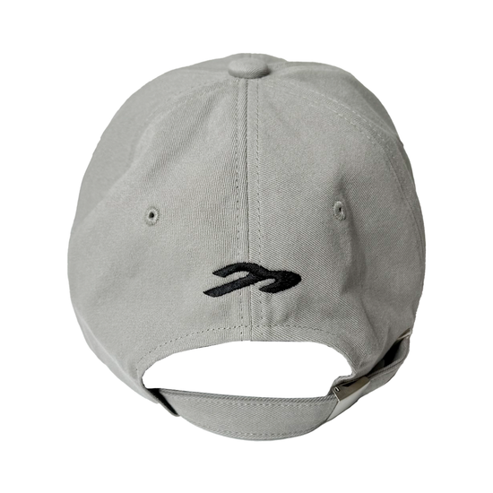 Tansanmagnesium Ringer Ball Cap