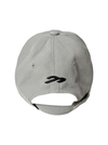 Tansanmagnesium Ringer Ball Cap